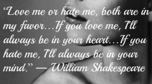 Elegant Classy Women Quotes