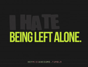 Funny Quotes Contact Dmca...