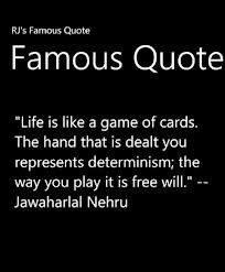 famous quotes - Google Search