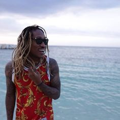 favorite male celebs:)