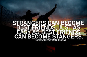 so true. Favorit Quotes, Quotes Giggl, Quotes 3, Best Friends, Friends ...