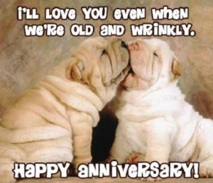 funny-anniversary-quotes-435x375.jpg
