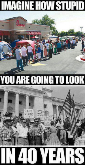 The New York Times , however, thinks BuzzFeed’s editorial process is ...