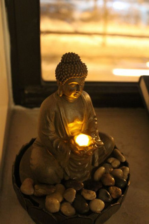 ... , Candles, Meditation Altars, Inspiration Quotes, Buddha, Mindfulness