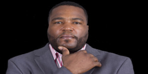 ... quotes by umar johnson meserette kentake august 21 2015 famous quotes