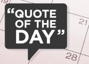 Quote-of-the-day-310x224.png