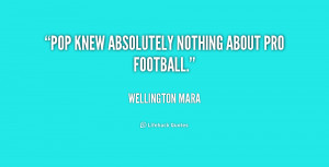 funny quotes about poop funny quotes about poop funny quotes about