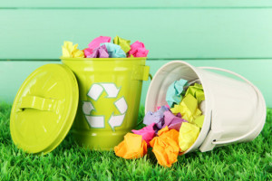 ... Pictures student council motivational quotes funny 5 student council