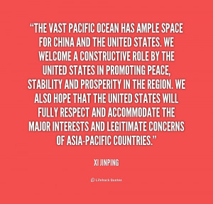 Copy the link below to share an image of this quote: