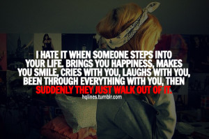 cry, hurt, life, live, love, pain, quotes, sayings, sda