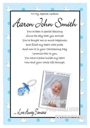... christening cake christening poems verses quotes for baptism greeting
