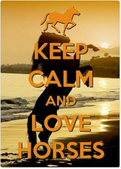 Keep Calm on Pinterest | Keep Calm , Keep Calm Quotes and Olaf