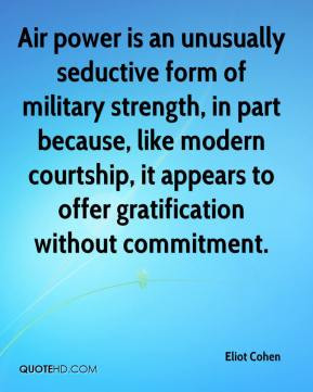 Military strength Quotes