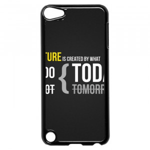 phone cases ipod touch 5 case