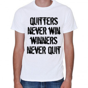 Shop • MMA Funny Quotes