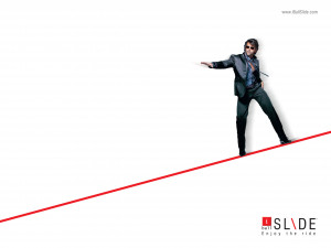 Related Pictures little mix wings lyrics pictures lyrics on screen