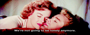 ... photos of Rebel Without a Cause quotes,Rebel Without a Cause (1955