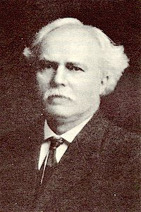 Seth gilbert,with much appreciation and morethe evangelical