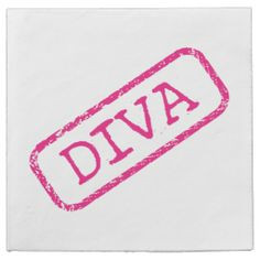 ... divas products divas fashion certified divas divas esque divas quotes