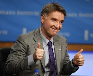 Eike-Batista-Quotes.jpg