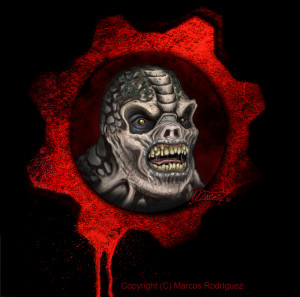 locust___gears_of_war_by_magmarc-d343hj9.jpg