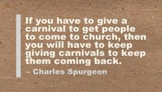Charles Spurgeon Quotes Charles spurgeon