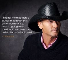 things tim tim mcgraw quotes quotes clev signs quotes sayings country ...