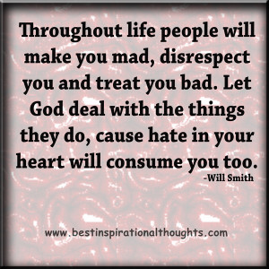 disrespect quotes relationships