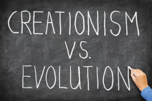 ... By Design: Pa. Lawmakers Revive Creationism Push | Americans United