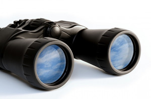 Photo courtesy of ©iStockphoto.com/MAEK123, Image #2813602