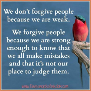 Via Ali Enriquez-Castano