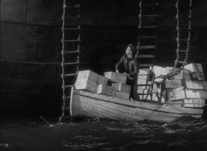 Whisky Galore! Vintage Classics ( 1949 ) Blu ray