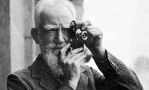 Penn Jillette Atheist Quotes