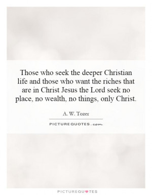 ... and-those-who-want-the-riches-that-are-in-christ-jesus-the-quote-1.jpg