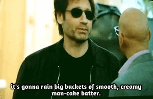 californication quotes,hank moody