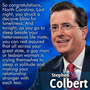 colbert-on-north-carolina-gay-marriage-600x600.jpg