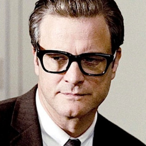 Day 2015 Soccer New US Soccer Away Jersey, Modeled by Clint Dempsey ...