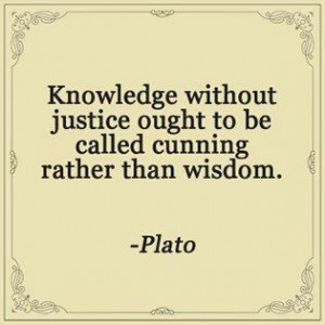 ... , Inspiration Quotes, Cunning Quotes, Sage Advi, Plato Quotes