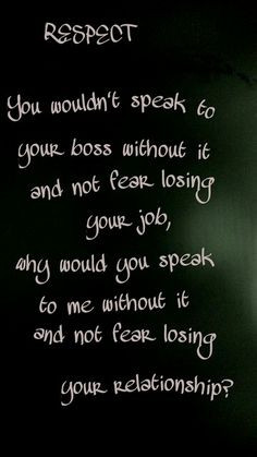 Inspiration, Quotes, Laughter, Respect, Misc