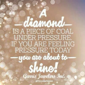 Via Garris Jewelers