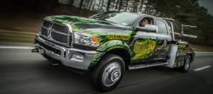 Lizard Lick Towing-637