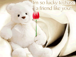 funny quotes and sayings about friends