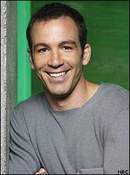 Callen (born January 26, 1971) is an US actor and comedian. Callen ...