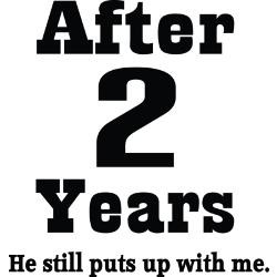 2nd_anniversary_funny_quote_pajamas.jpg?height=250&width=250 ...