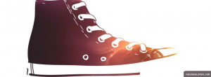 Resim Bul » Converse » Converse Quotes Shoes & Resimleri ve ...
