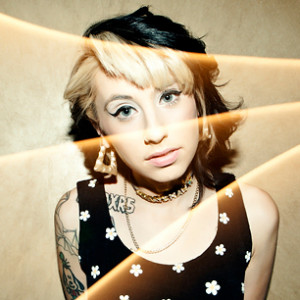 not really concerned with trying to turn haters into believers.