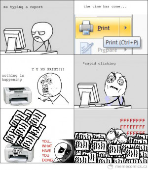 Related Pictures peter griffin quote funlexia funny pictures