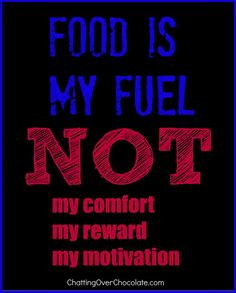 ... healthy eating more healthy eating quotes quick healthy simple healthy