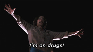 drugs Almost Famous Billy Crudup