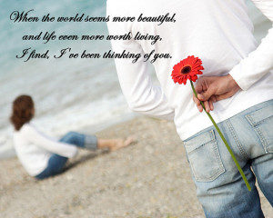 Valentines Day Quotes for Mom